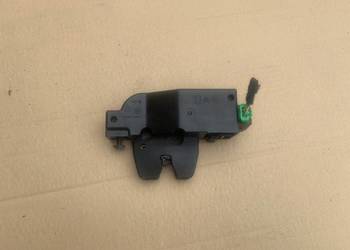 9652301980 Zamek tylnej klapy Citroen c4 I 1 c3 c5 peugeot 307 407