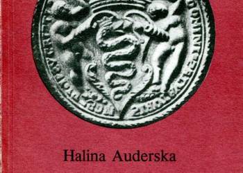 SMOK W HERBIE KRÓLOWA BONA