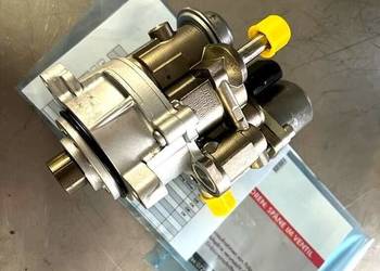 Pompa Diesel 13517616170 BMW E90 E92 E60 N54 N55