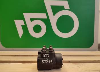 Orbitrol 2634526002 JCB 530 SX