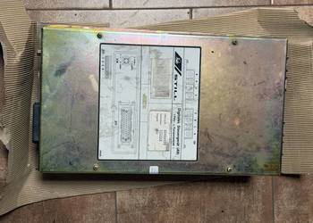 Moduł sterujący STILL R60 635383