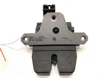 ZAMEK KLAPY TYŁ FORD FOCUS III Hatchback 8M51-R442A66-DC