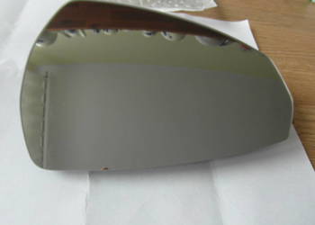 lusterko audi a3 s3 8v0857536a