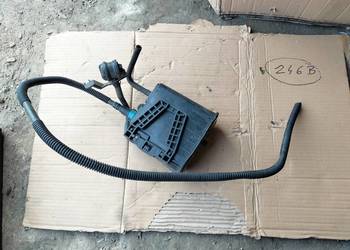 FORD FOCUS 1S4X-9D656-AA FLTR WĘGLOWY