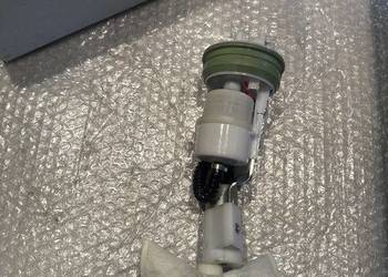 Pompa Paliwa Piaggio Vespa 1D003530 /1671/2024 V463