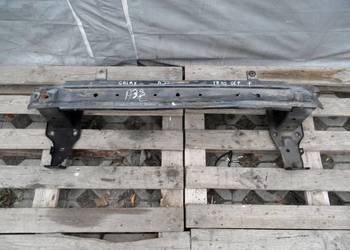 FORD GALAXY MK2 II 10r belka zderzaka przód