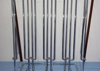 STOJAK NA KAPSUŁKI Nescafe Dolce Gusto