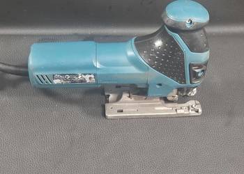 Wyrzynarka Makita 4351FCT