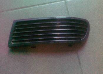 SEAT IBIZA/CORDOBA 96/99 ZAŚLEPKA HALOGENU  LE. 685403