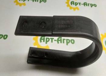 359910.2 Pierścień łożyskowy CLAAS