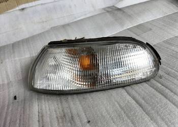 KIERUNKOWSKAZ LEWY MAZDA 626 GE  082161528LF
