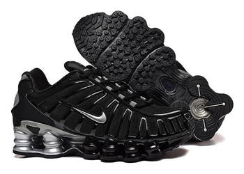 NIKE SHOX buty męskie rozmiary 40,41,42,43,44,45,46
