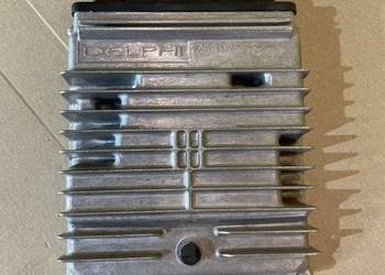 Komputer silnika 5S71-12A650-HB Ford mondeo mk3