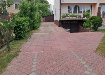 Sprzedam Dom w Sokółce