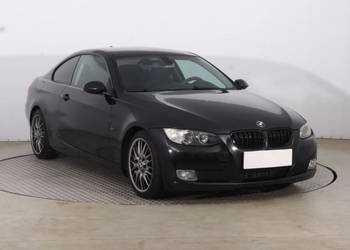 BMW 3 320 d