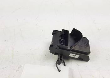 MODUŁ GK2T-14F642-AB FORD TRANSIT MK8