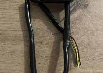 Emulator poziomu paliwa Stag FLE-JC2 Honda