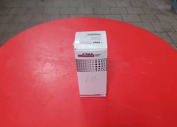 84269164 Filtr paliwa CNH  Ciągnik New Holland Case oryginał