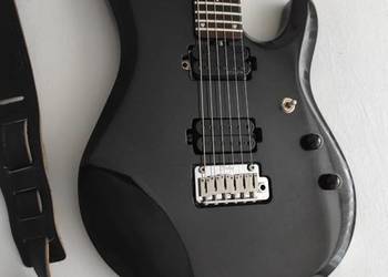 Gitara Sterling by Music Man JP60