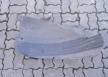 4D0821172 AUDI A8 D2 94-99 NADKOLE PRAWY PRZOD