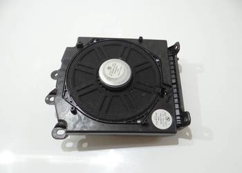 GŁOŚNIK SUBWOOFER PRAWY BMW E60 E61 6929100 (4295094)