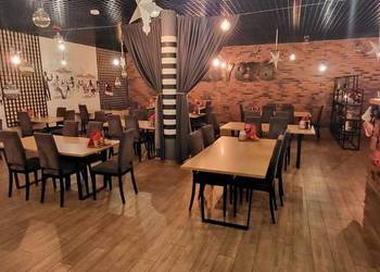 Sprzedam firmę gastronomiczną
