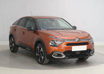 Citroen C4 1.2 PureTech