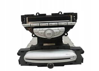 RADIO RG26338450 Mini One II (2006-2013)