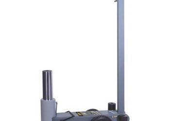 Podnośnik hydrauliczno pneumatyczny 60t Snit S60-1H