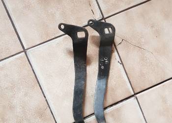 suzuki dr750 dr 750 dr800 dr 800 pedal hamulca