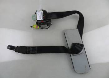 PAS PRAWY PRZEDNI VW POLO IV 9N 6Q4857705E