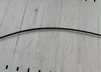 LISTWA MAT LEWA KAROSERYJNA AUDI A7 4G8853703