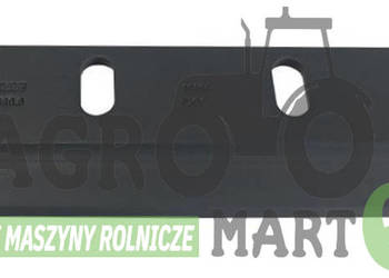 0026386990, 26386990 NÓŻ RH KIT CLAAS