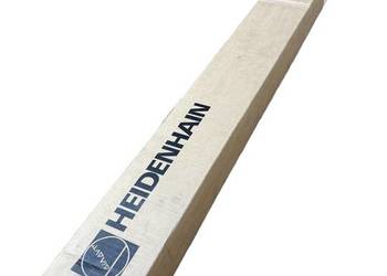 Heidenhain 689 684-25 Linear encoder