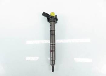 WTRYSKIWACZ PORSCHE CAYENNE II 3.0 Diesel 059130277BE 0445116023