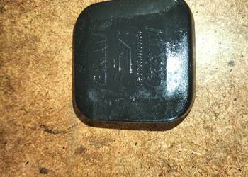 Korek wlewu oleju BMW E30 E46E90 E91 E60 E61 E63 E64 E65 E66 X3 E83 X5 E53