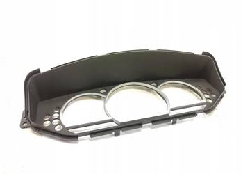 SZYBKA RAMKA LICZNIKA KIA CARENS II 2002-2006 0K2FB55446 SZYBKA RAMKA LICZNIKA KIA CARENS II 2002-2006 0K2FB55446