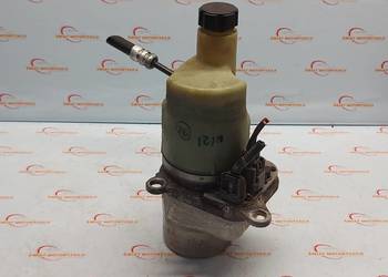 VOLVO C30 12r pompa wspomagania elektroniczna 5N513K514CD