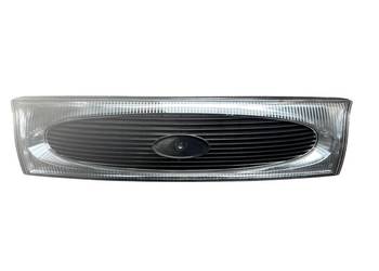 Atrapa zderzaka Ford Fiesta 95-99 96FG13A284