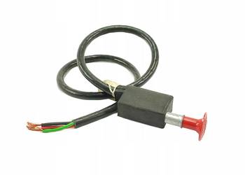 PRZEŁĄCZNIK OSIOWY 3-PIN IVECO / FIAT NOWY EATON 4683625