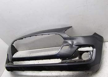 ZDERZAK PRZEDNI PRZÓD ZWM SUZUKI SWIFT VI MK8 mk802525