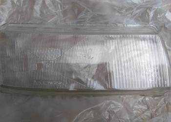 Klosz Szkło Reflektora Prawe Passat B4
