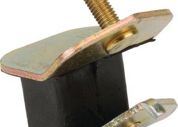 Tłumik wibracji z hakiem 60o 103794GS