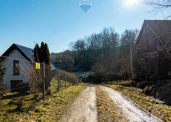 Golkowice | działka budowlana | 78a