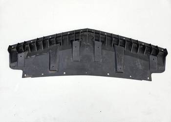 CHEVROLET CAMARO 12-15 PŁYTA OSŁONA POD ZDERZAK PRZÓD ZAMIENNIK GM1041123