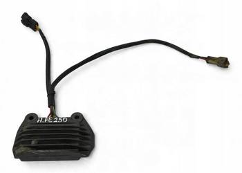 REGULATOR NAPIĘCIA Husqvarna FE 250 FE250 14-16 Moduł SH8303AA