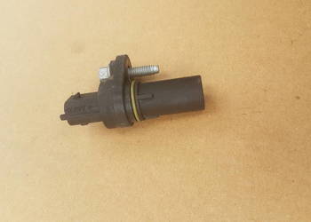 czujnik położenia wału korbowego opel vectra c 2.8 signum 0261210247