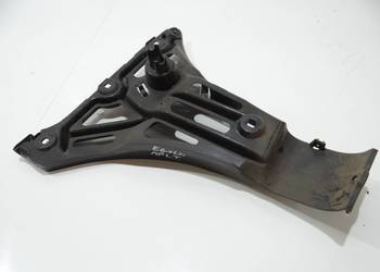 ŚLIZG MOCOWANIE ZDERZAKA LEWY TYŁ BMW E61 LCI M PAKIET 7897195 (4614546)