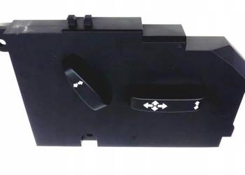 VOLVO S80 V70 XC70 XC60 panel sterowania fotela OE