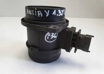 PRZEPŁYWOMIERZ Lancia Ypsilon II 1.3 JTD _ 0281002980 55206757